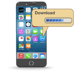 Best Spy App for Iphone Without Target Phone