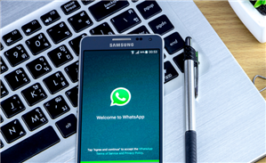 Best Spy App for Iphone Reddit