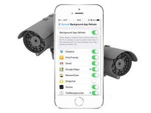 Best Spy App for Iphone Reviews