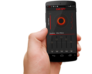 Best Ios Spy Camera Apps