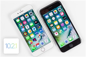 Top Spy Camera App Android