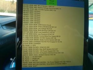 How to Use Truth Spy App in Hindi