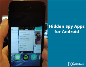 Profile Spy App Facebook