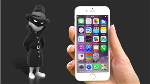 What Is Truth Spy App