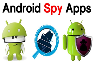 Official Whatsapp Spy Tool App Download