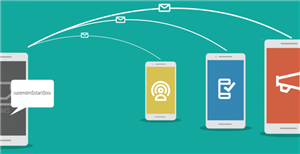 spiawhatsapp.club Official Whatsapp Spy Tool