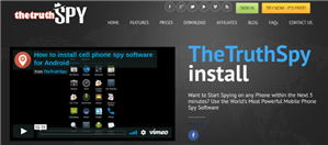 Do Phone Spy Apps Work