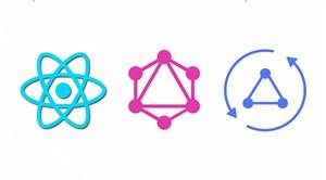 Hellospy App Download Apk