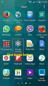 Best Spy Mobile App Android