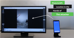 Whatsapp Spy Public Download