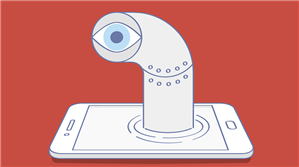 Spy Mobile App Reviews