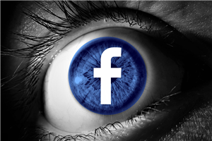 How to Use Spy Mobile App