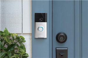 Best Hidden Spy Apps for Android No Root