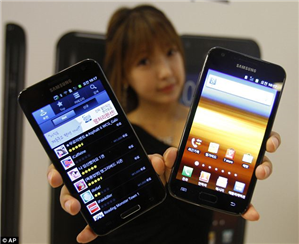 Highster Spy App Download