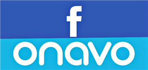 Best Spy Phone App for Iphone