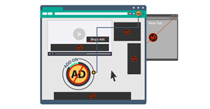 Download App Spy Camera