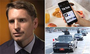 Whatsapp Spy Apk for Android