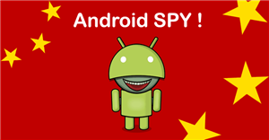 What's the Best App for Spy Camera