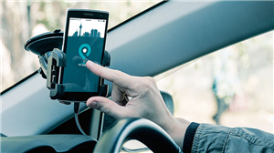 Best Iphone App for Spy Camera