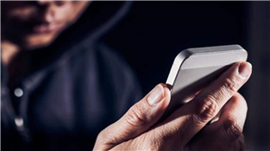 Spy Call Recorder App Iphone