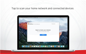 Can Spy App Read Text Messages