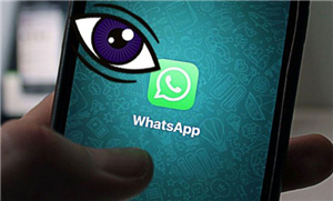 Spy App Apk File Download