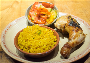 Spy App for Android Without Root