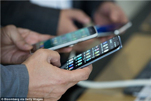 Best Stealth Spy App for Iphone