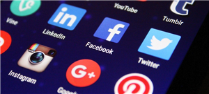 Spy App for Android in India