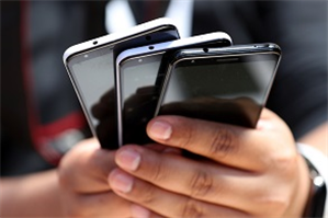 Iphone Jailbreak Spy App