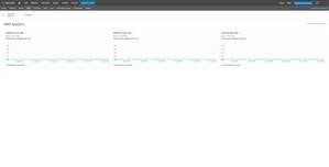 Audio Spy App for Android