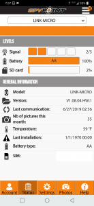 Spy Voice Recorder App Ios