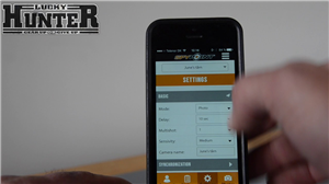 Iphone Spy Tracker App