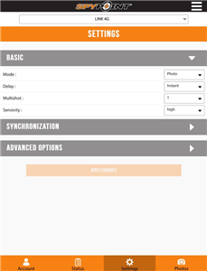 Spy Phone App Android Download