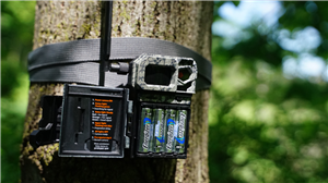 How to Install Spy App on Locked Phone