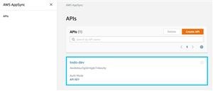 Download Appspy for Pc