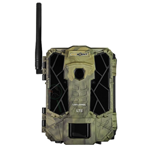 How to Install Spy App on Samsung