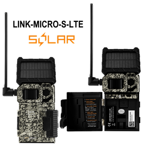 Remotely Install Spy App