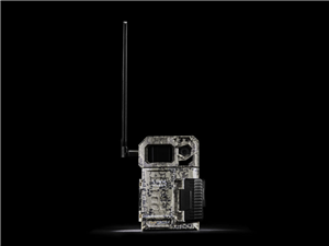 Call Recording Spy App Iphone