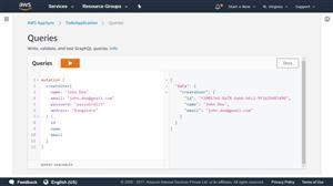 Snapchat Spy App Ios