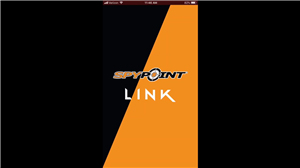 Spy Phone App Play Store