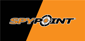 Snapchat Spy App Iphone