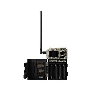 Is There a Snapchat Spy App