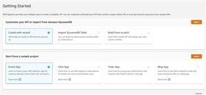 Spy App Iphone Ohne Jailbreak