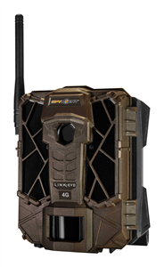 Best Spy App for Iphone Uk