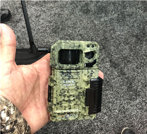 Best Spy Camera With Phone App