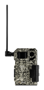 Apple Airpods Secret Spy Feature