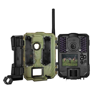 Is the Spyzie App Legit