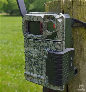 Cell Spy Stealth Software App