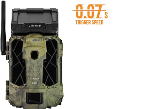 Best Spy Apps for Android in India